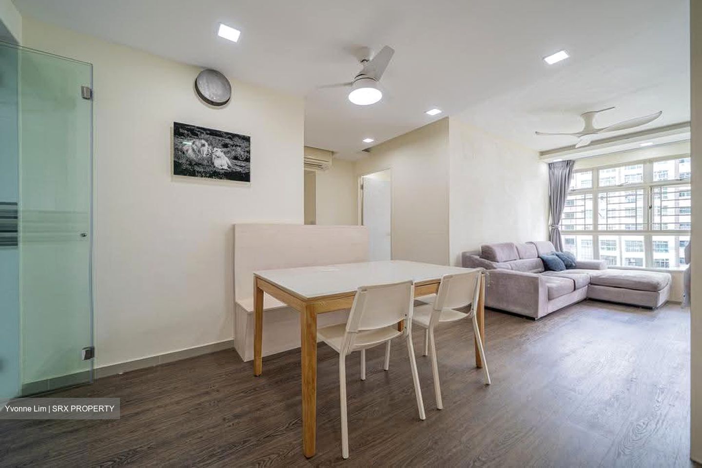 Blk 175A Corporation Tiara (Jurong West), HDB 5 Rooms #627491251